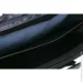 Scholz - 5244 4/40 