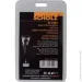 Scholz    5590  4344/10 (04140210)