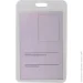 Scholz    5590  4344/10 (04140210)