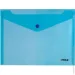 Scholz - 5 180     03501