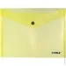 Scholz - 5 180     03501
