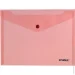 Scholz - 5 180     03501