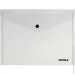 Scholz - 5 180     03501