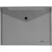 Scholz - 5 180     03501