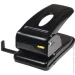 Scholz  70     4326