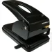 Scholz  70     4326