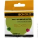 Scholz        7367  50 .    8072