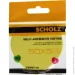 Scholz        7367  50 .    8072