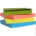 Scholz       7676  100 .     8068