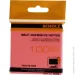 Scholz       7676  100 .     8068