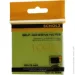 Scholz       7676  100 .     8068