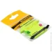 Scholz    8073  6965  50 