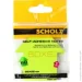 Scholz    8073  6965  50 