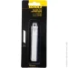   Scholz      9  10 . 04050230