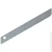   Scholz      9  10 . 04050230
