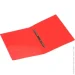 - Scholz  +  A5 2  700     5069