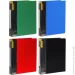 - Scholz  +  A5 2  700     5069