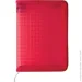    Scholz    A5 5234