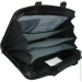 - Scholz      B4  5076