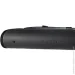 - Scholz      B4  5076