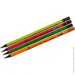 Scholz   RADIANT   129SCH
