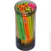 Scholz   RADIANT   129SCH