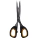 Scholz   Titanium 18  4260 04040740