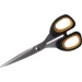 Scholz   Titanium 18  4260 04040740