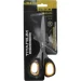 Scholz   Titanium 18  4260 04040740