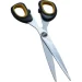 Scholz   Titanium 18  4260 04040740