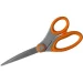 Scholz  TITANIUM 18  4262SCH 04040742