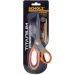 Scholz  TITANIUM 18  4262SCH 04040742