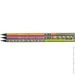 Scholz   ZEBRINE   128SCH