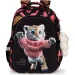   School Standard        383018     (150-17)