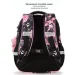   School Standard          383018   1  (150-14)