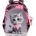   School Standard          383018   1  (150-14)