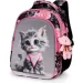   School Standard          383018   1  (150-14)