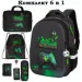   School Standard    6  1   383018      (170-57)