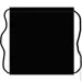   School Standard ̳        MSS-8