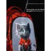   School Standard   ()          (Full 150-13)
