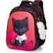   School Standard   ()          (Full 150-15)