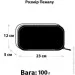   School Standard        (PSS-112)