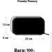   School Standard        (PSS-144)