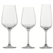 Schott Zwiesel    18 