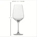 Schott Zwiesel    18 