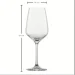 Schott Zwiesel    18 