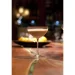 Schott Zwiesel     Bar Special 280  6 