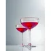 Schott Zwiesel     Bar Special 280  6 
