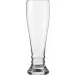   Schott Zwiesel Bierglaser 650 2. (118661)