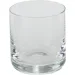 Schott Zwiesel     CONVENTION 6  0285 